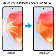 Load image into Gallery viewer, EDA008369122_5.jpg@7a088706d8083168dfd6aaf25fc26111