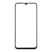 Load image into Gallery viewer, EDA008369124_2.jpg@d9f524a603620200f7a2f7b657bb8450