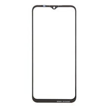 Load image into Gallery viewer, EDA008369125_2.jpg@4a47b5977cd50df9bcd653726e2bc286