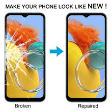 Load image into Gallery viewer, EDA008369125_5.jpg@e47b4a487ceef664c5063ce0ac32bef4