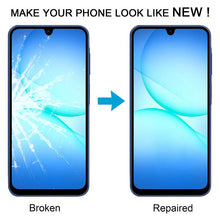 Load image into Gallery viewer, EDA008369136_5.jpg@a704ad40fe07ec8c10c680c344b99bce
