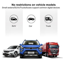 Load image into Gallery viewer, EDA0083692_B4.jpg@2c48a3e298d97151731f4ba0c3334bbd