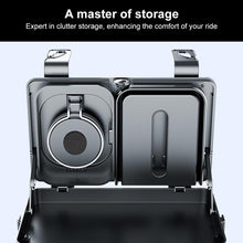 Load image into Gallery viewer, EDA008369501A_3.jpg@2cf5269ce37bc4565659af7656465c52