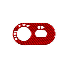 Load image into Gallery viewer, EDA008369601B_1.jpg@08761365d65ff3ba07e2da281fba89c2