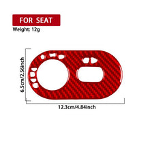 Load image into Gallery viewer, EDA008369601B_2.jpg@b9a29f5475c148e37187506de3eb28a7