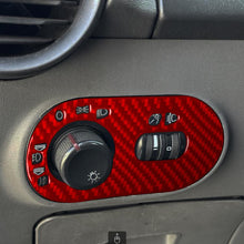 Load image into Gallery viewer, EDA008369601B_3.jpg@24cba2e01948793db25ffacb9f7b36a4