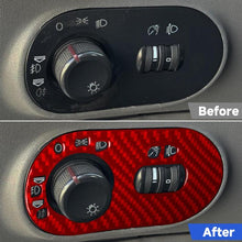 Load image into Gallery viewer, EDA008369601B_5.jpg@632de5769b7dcffd7663430b48f5191b