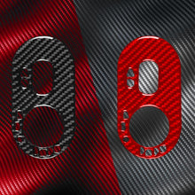 Load image into Gallery viewer, EDA0083696_B1.jpg@cb96b9d8f28dcc6b0d3f817a55d09c7b