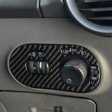 Load image into Gallery viewer, EDA008369701A_2.jpg@c0d37976b40a388dfe078c82c6872daf