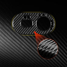 Load image into Gallery viewer, EDA008369701A_3.jpg@ce8aea7eb072f370af8ddcec7429af37