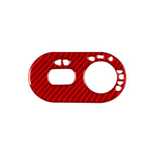 Load image into Gallery viewer, EDA008369701B_1.jpg@307387622e21b0e906936a68995b75c9