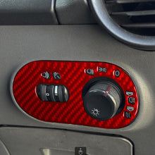 Load image into Gallery viewer, EDA008369701B_2.jpg@23d45cd16773096cc927d5af1b8080f0