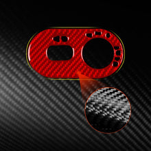 Load image into Gallery viewer, EDA008369701B_3.jpg@356e9741e27c84bd24bf0e01bdc0742b