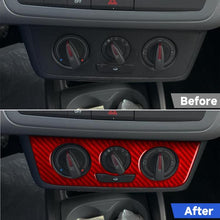 Load image into Gallery viewer, EDA008369801B_4.jpg@95319e5f2cfea14909ea01045f6dd775