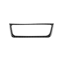 Load image into Gallery viewer, EDA008369901A_1.jpg@318c8154b9f3209cfa3846a977b43578