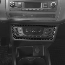 Load image into Gallery viewer, EDA008369901A_3.jpg@2572678b2c0e6e009e43e21b32228530