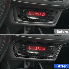 Load image into Gallery viewer, EDA008369901A_4.jpg@a053dd48e63ef98e30be11166f498a6a