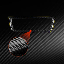 Load image into Gallery viewer, EDA0083699_B1.jpg@daf6f28d0eaef7a172336f545310686b