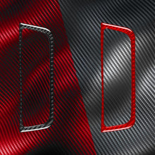 Load image into Gallery viewer, EDA0083699_B2.jpg@4fc7da7b2a6e38d063bbcb1a96fa42b0