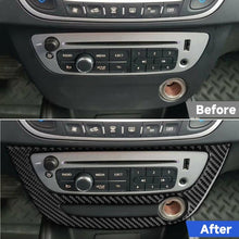 Load image into Gallery viewer, EDA008370201A_4.jpg@e7b78c089ee05c6b9bd1cb029fea8972