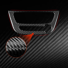 Load image into Gallery viewer, EDA0083702_B1.jpg@94dc0d47594c47302a20135342725f8f