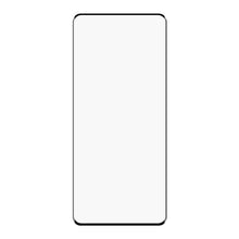 Load image into Gallery viewer, EDA008371401A_1.jpg@450cd931d506c81308633f198c76935c