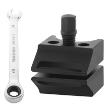 Load image into Gallery viewer, EDA008371802.jpg@ba7fa1c21bba6ce944993d5eae426858