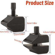 Load image into Gallery viewer, EDA0083718_B1.jpg@ffb348e1a6d952c605606691f55aac94