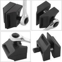 Load image into Gallery viewer, EDA0083718_B2.jpg@9903bf4ec731cb41e5089848f8488d6f