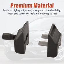 Load image into Gallery viewer, EDA0083718_B3.jpg@ecaa45cc99b28054b68297054b442073