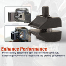 Load image into Gallery viewer, EDA0083718_B4.jpg@c2cdc88a28a56f4d0dca1b2ece199395