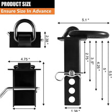 Load image into Gallery viewer, EDA008372201A_1.jpg@cfd239c38f396f47a643397ac7f8a5cc