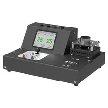 Load image into Gallery viewer, EDA0083723.jpg@a46c2c1982cf032f45ce6afc202a050a