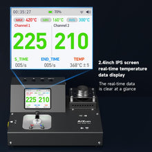 Load image into Gallery viewer, EDA0083723_2.jpg@bbc3e26a62bcdc4ceaf970b1b5c1fc06