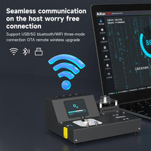 Load image into Gallery viewer, EDA0083723_3.jpg@75b5f3199de8ff68f0060737dd064d83