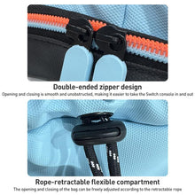 Load image into Gallery viewer, EDA008372401A_4.jpg@1f216293b9d276ed4f83229c2f458883