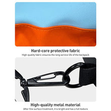 Load image into Gallery viewer, EDA008372401A_5.jpg@41dfd3b2659461703e9fd6e168d61836