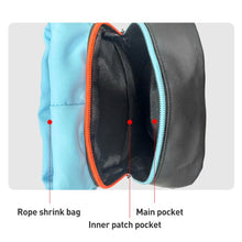 Load image into Gallery viewer, EDA008372401A_6.jpg@4c30e84723c68e0ca2dc6cfbd2554601