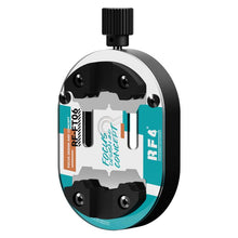 Load image into Gallery viewer, EDA0083725.jpg@ab2dbff4f593f491e8545eb5f4a69021