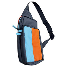 Load image into Gallery viewer, EDA008373101A.jpg@31b00b1d165075d4cbaebec4c6a59c3b