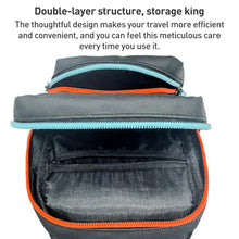 Load image into Gallery viewer, EDA008373101A_4.jpg@9a9d6563e83ea72e3e165a96f43ed82c