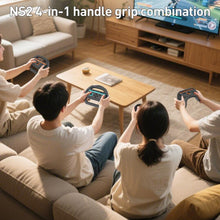 Load image into Gallery viewer, EDA0083735_1.jpg@2d02a0e7868f1790e725c3d3978067d7