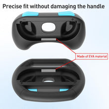 Load image into Gallery viewer, EDA0083735_5.jpg@16cc341a04e3b3cfeab367259b5f44dd