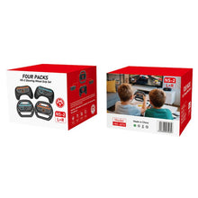 Load image into Gallery viewer, EDA0083735_7.jpg@8bd5f844ecf2ea88939af1b3669e3e3e