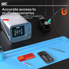 Load image into Gallery viewer, EDA0083736_B3.jpg@92012d00838af2fb22235ad7ba94d884