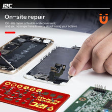 Load image into Gallery viewer, EDA0083736_B5.jpg@156d3c24346bd6dbaf53238f288c5ec3