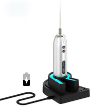 Load image into Gallery viewer, EDA0083741.jpg@df526a07ca1816d610f9d4850a494221