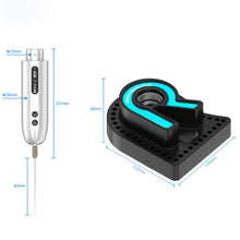 Load image into Gallery viewer, EDA0083741_1.jpg@85eaa2d6bd41ad7c0e2daff008243f34