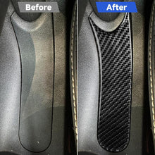 Load image into Gallery viewer, EDA008374801A_4.jpg@acee08065a909b748a16dffcd0f1162c