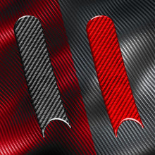 Load image into Gallery viewer, EDA0083748_B2.jpg@d7e863ba1207472c09203575c68a0ed9